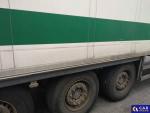 Schmitz Cargobull SKO 24 35.0t  Aukcja 287502 - grafika 41