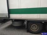 Schmitz Cargobull SKO 24 35.0t  Aukcja 287502 - grafika 43