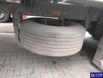 Schmitz Cargobull SKO 24 35.0t  Aukcja 287502 - grafika 45