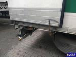 Schmitz Cargobull SKO 24 35.0t  Aukcja 287502 - grafika 47