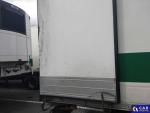 Schmitz Cargobull SKO 24 35.0t  Aukcja 287502 - grafika 48