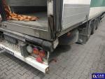 Schmitz Cargobull SKO 24 35.0t  Aukcja 287502 - grafika 50