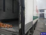 Schmitz Cargobull SKO 24 35.0t  Aukcja 287502 - grafika 51