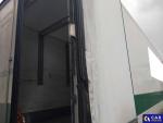 Schmitz Cargobull SKO 24 35.0t  Aukcja 287502 - grafika 52
