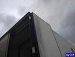 Schmitz Cargobull SKO 24 35.0t  Aukcja 287502 - grafika 53