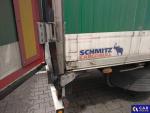 Schmitz Cargobull SKO 24 35.0t  Aukcja 287502 - grafika 54