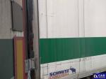 Schmitz Cargobull SKO 24 35.0t  Aukcja 287502 - grafika 55