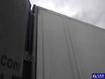 Schmitz Cargobull SKO 24 35.0t  Aukcja 287502 - grafika 56