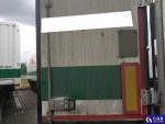 Schmitz Cargobull SKO 24 35.0t  Aukcja 287502 - grafika 58