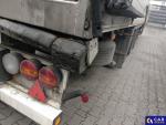 Schmitz Cargobull SKO 24 35.0t  Aukcja 287502 - grafika 60