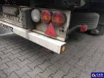Schmitz Cargobull SKO 24 35.0t  Aukcja 287502 - grafika 61