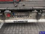 Schmitz Cargobull SKO 24 35.0t  Aukcja 287502 - grafika 64