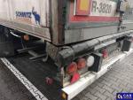 Schmitz Cargobull SKO 24 35.0t  Aukcja 287502 - grafika 66