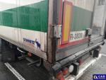 Schmitz Cargobull SKO 24 35.0t  Aukcja 287502 - grafika 67