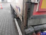 Schmitz Cargobull SKO 24 35.0t  Aukcja 287502 - grafika 68