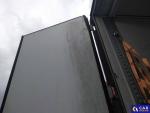 Schmitz Cargobull SKO 24 35.0t  Aukcja 287502 - grafika 69