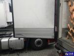 Schmitz Cargobull SKO 24 35.0t  Aukcja 287502 - grafika 70