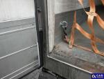 Schmitz Cargobull SKO 24 35.0t  Aukcja 287502 - grafika 71