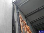 Schmitz Cargobull SKO 24 35.0t  Aukcja 287502 - grafika 73