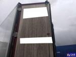 Schmitz Cargobull SKO 24 35.0t  Aukcja 287502 - grafika 75