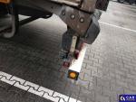 Schmitz Cargobull SKO 24 35.0t  Aukcja 287502 - grafika 76