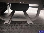 Schmitz Cargobull SKO 24 35.0t  Aukcja 287502 - grafika 78