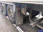 Schmitz Cargobull SKO 24 35.0t  Aukcja 287502 - grafika 79