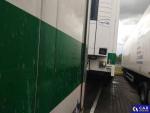 Schmitz Cargobull SKO 24 35.0t  Aukcja 287502 - grafika 80