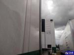 Schmitz Cargobull SKO 24 35.0t  Aukcja 287502 - grafika 81