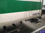Schmitz Cargobull SKO 24 35.0t  Aukcja 287502 - grafika 83