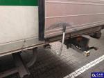 Schmitz Cargobull SKO 24 35.0t  Aukcja 287502 - grafika 84