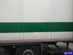 Schmitz Cargobull SKO 24 35.0t  Aukcja 287502 - grafika 85