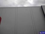 Schmitz Cargobull SKO 24 35.0t  Aukcja 287502 - grafika 86
