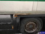 Schmitz Cargobull SKO 24 35.0t  Aukcja 287502 - grafika 92