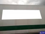 Schmitz Cargobull SKO 24 35.0t  Aukcja 287502 - grafika 93