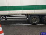 Schmitz Cargobull SKO 24 35.0t  Aukcja 287502 - grafika 94