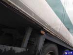 Schmitz Cargobull SKO 24 35.0t  Aukcja 287502 - grafika 95