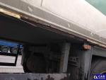 Schmitz Cargobull SKO 24 35.0t  Aukcja 287502 - grafika 96