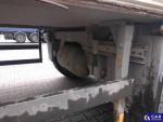Schmitz Cargobull SKO 24 35.0t  Aukcja 287502 - grafika 97