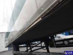 Schmitz Cargobull SKO 24 35.0t  Aukcja 287502 - grafika 99