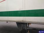 Schmitz Cargobull SKO 24 35.0t  Aukcja 287502 - grafika 101