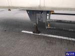 Schmitz Cargobull SKO 24 35.0t  Aukcja 287502 - grafika 102