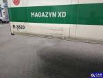 Schmitz Cargobull SKO 24 35.0t  Aukcja 287502 - grafika 106