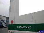 Schmitz Cargobull SKO 24 35.0t  Aukcja 287502 - grafika 107