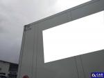 Schmitz Cargobull SKO 24 35.0t  Aukcja 287502 - grafika 108