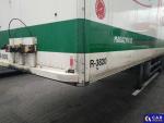 Schmitz Cargobull SKO 24 35.0t  Aukcja 287502 - grafika 109