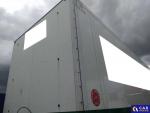 Schmitz Cargobull SKO 24 35.0t  Aukcja 287502 - grafika 110
