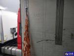 Schmitz Cargobull SKO 24 35.0t  Aukcja 287502 - grafika 114