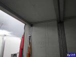 Schmitz Cargobull SKO 24 35.0t  Aukcja 287502 - grafika 115