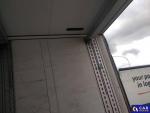 Schmitz Cargobull SKO 24 35.0t  Aukcja 287502 - grafika 116